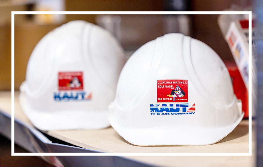 Hier können Sie die Datenschutzerklärung der KLIMABERATUNG Rolf Nagel GmbH abrufen