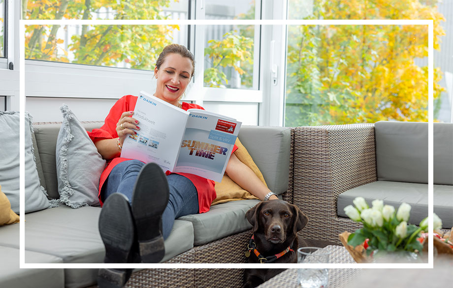 Häufig gestellte Fragen zum Bewerbungsprozess bei der Klimaberatung