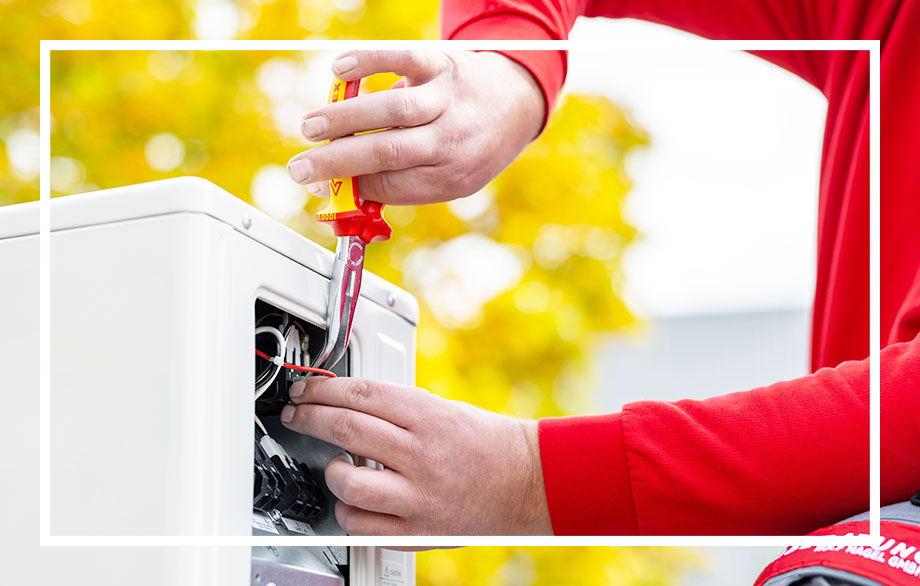 SHK Monteure, Heizungsmonteure, Sanitärmonteure (m/w/d)