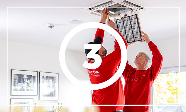 Arbeiten bei Klimaberatung GmbH Offenbach - 10 Gute Gründe