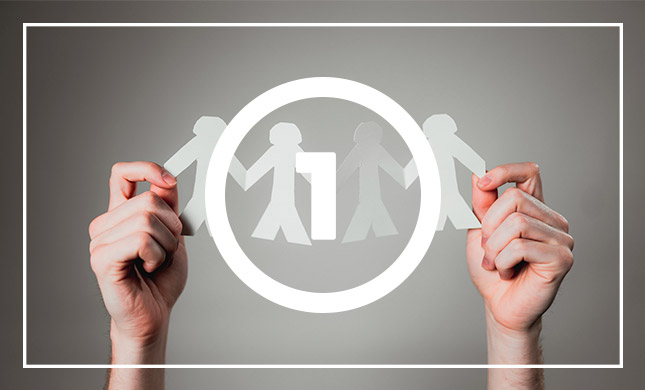 Arbeiten bei Klimaberatung GmbH Offenbach - 10 Gute Gründe