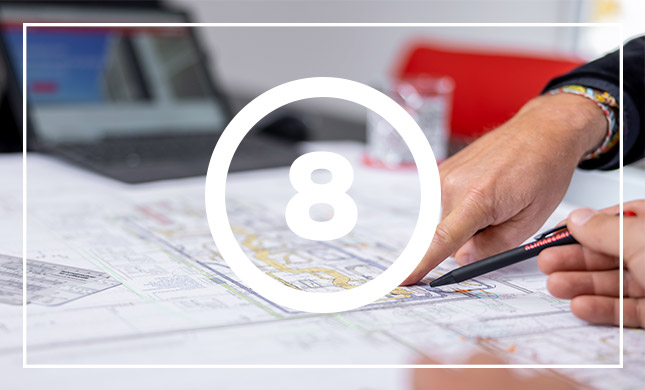 Arbeiten bei Klimaberatung GmbH Offenbach - 10 Gute Gründe