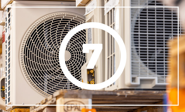 Arbeiten bei Klimaberatung GmbH Offenbach - 10 Gute Gründe