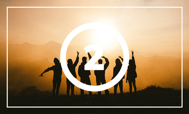 Arbeiten bei Klimaberatung GmbH Offenbach - 10 Gute Gründe