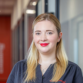 Jobs Klimaberatung GmbH Offenbach - Mitarbeiter erzählen