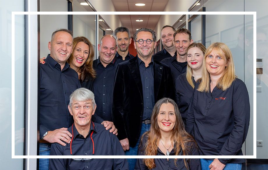 Erfahre mehr über die Philosophie der KLIMABERATUNG GmbH Offenbach