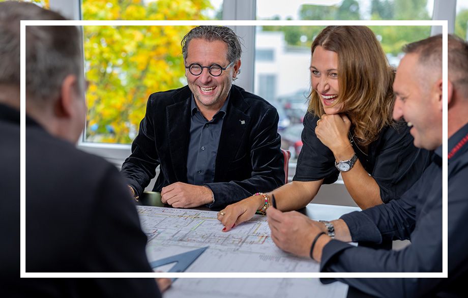 Erfahre mehr über die Philosophie der KLIMABERATUNG GmbH Offenbach