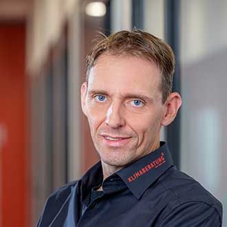 Jobs Klimaberatung GmbH Offenbach - Mitarbeiter erzählen