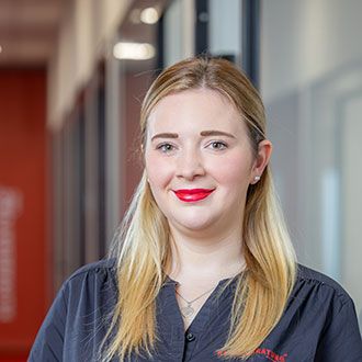 Jobs Klimaberatung GmbH Offenbach - Mitarbeiter erzählen