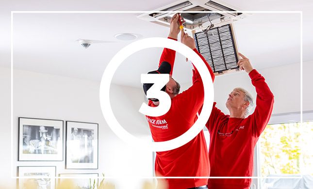 Arbeiten bei Klimaberatung GmbH Offenbach - 10 Gute Gründe