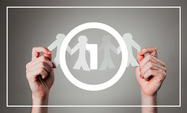 Arbeiten bei Klimaberatung GmbH Offenbach - 10 Gute Gründe