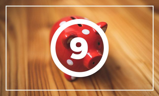 Arbeiten bei Klimaberatung GmbH Offenbach - 10 Gute Gründe