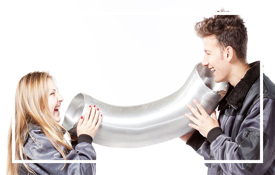 Auszubildende*r als Mechatroniker*in für Kältetechnik (m/w/d)